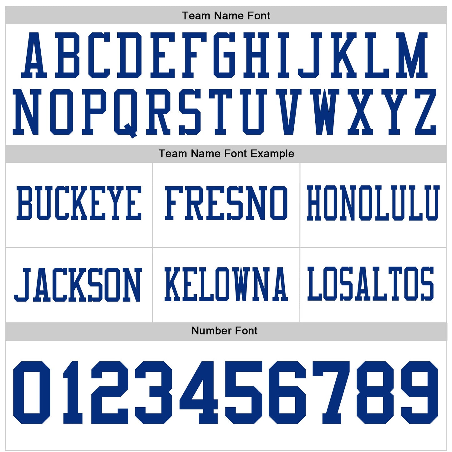 Custom White Royal Mesh Authentic Football Jersey