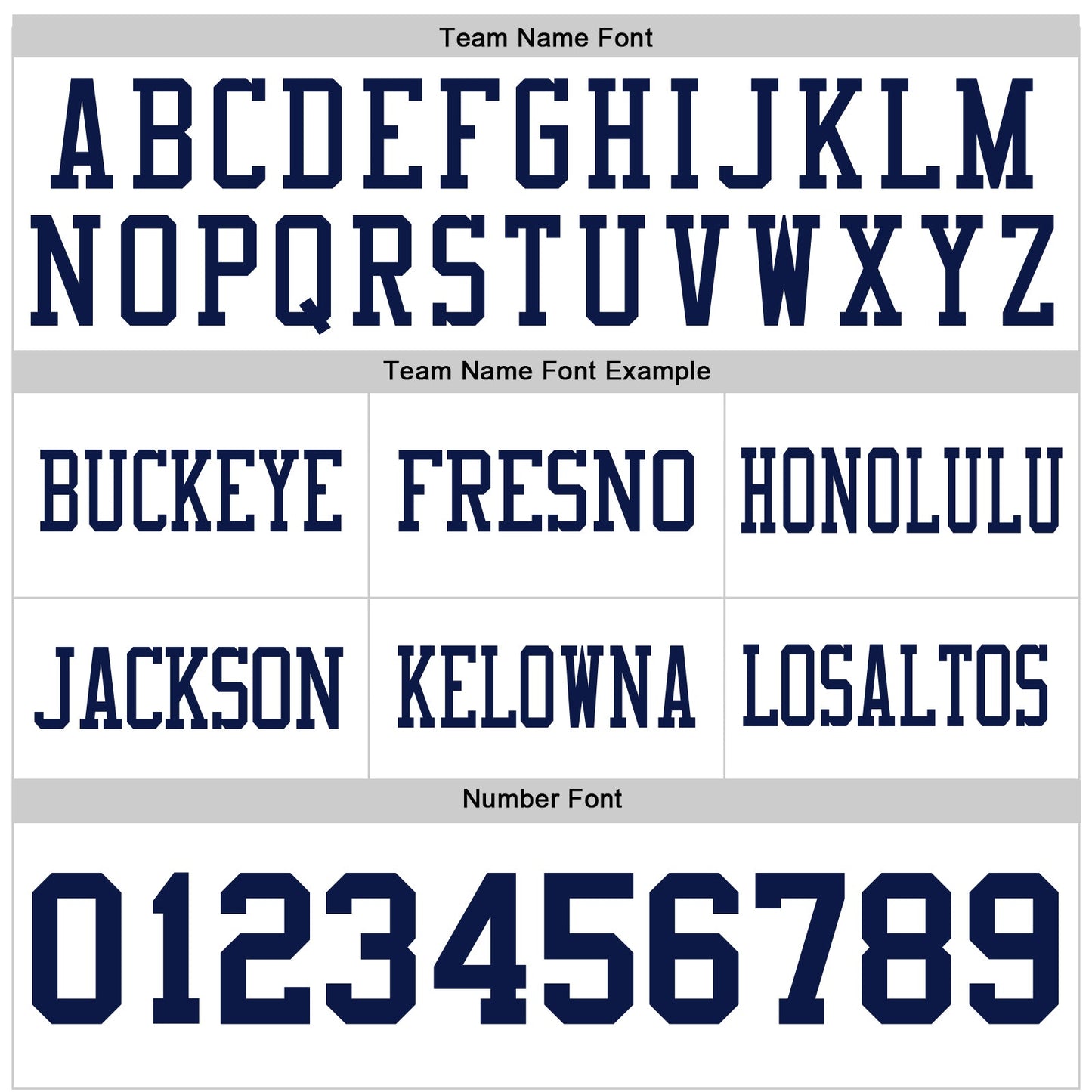 Custom White Navy Mesh Authentic Football Jersey