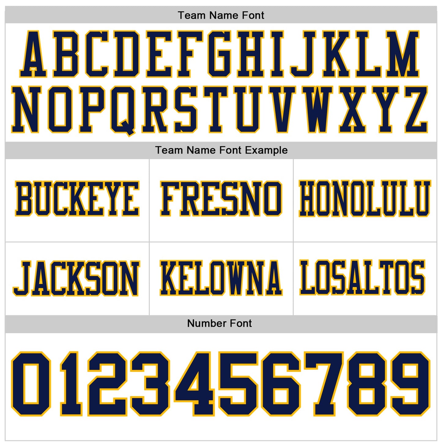 Custom White Navy-Gold Mesh Authentic Football Jersey