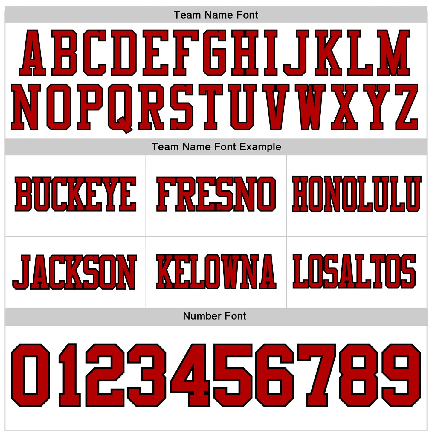 Custom White Red-Black Mesh Authentic Football Jersey