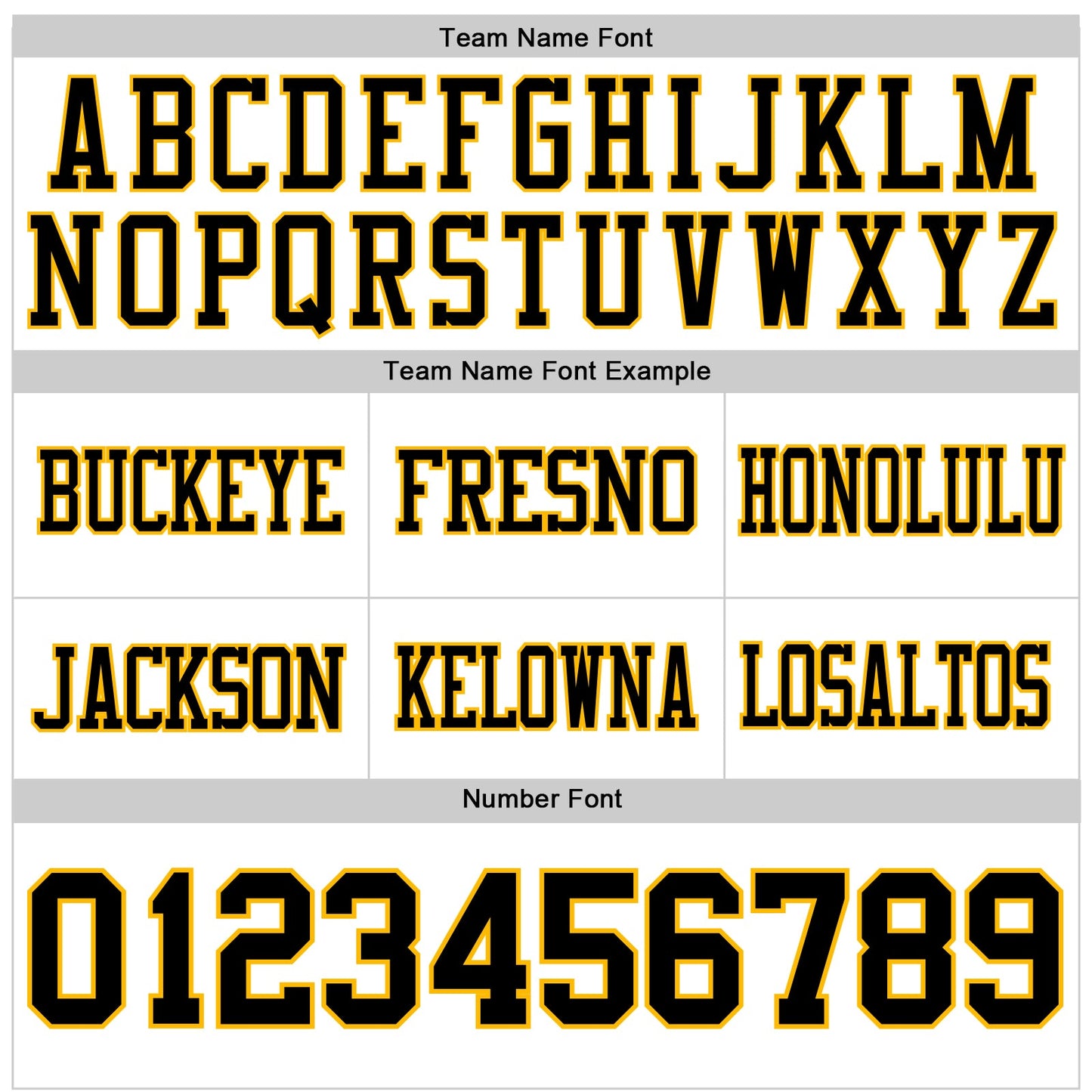 Custom White Black-Gold Mesh Authentic Football Jersey