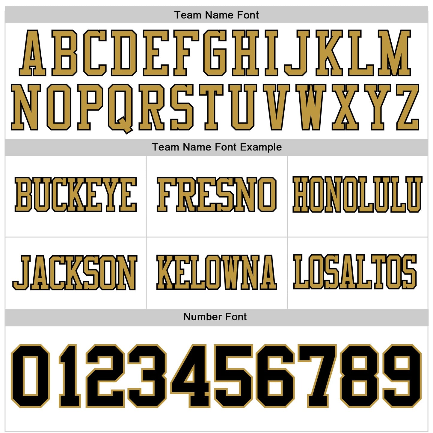 Custom White Black-Old Gold Mesh Authentic Football Jersey