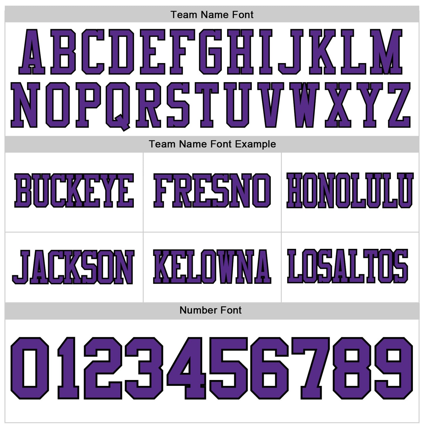 Custom White Purple-Black Mesh Authentic Football Jersey