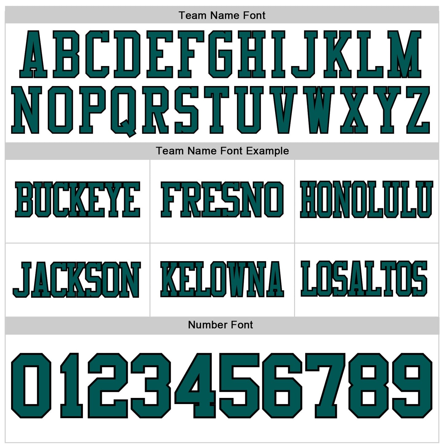 Custom White Midnight Green-Black Mesh Authentic Football Jersey