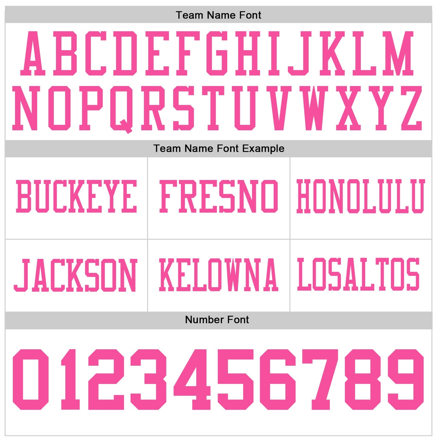 Custom White Pink Mesh Authentic Football Jersey