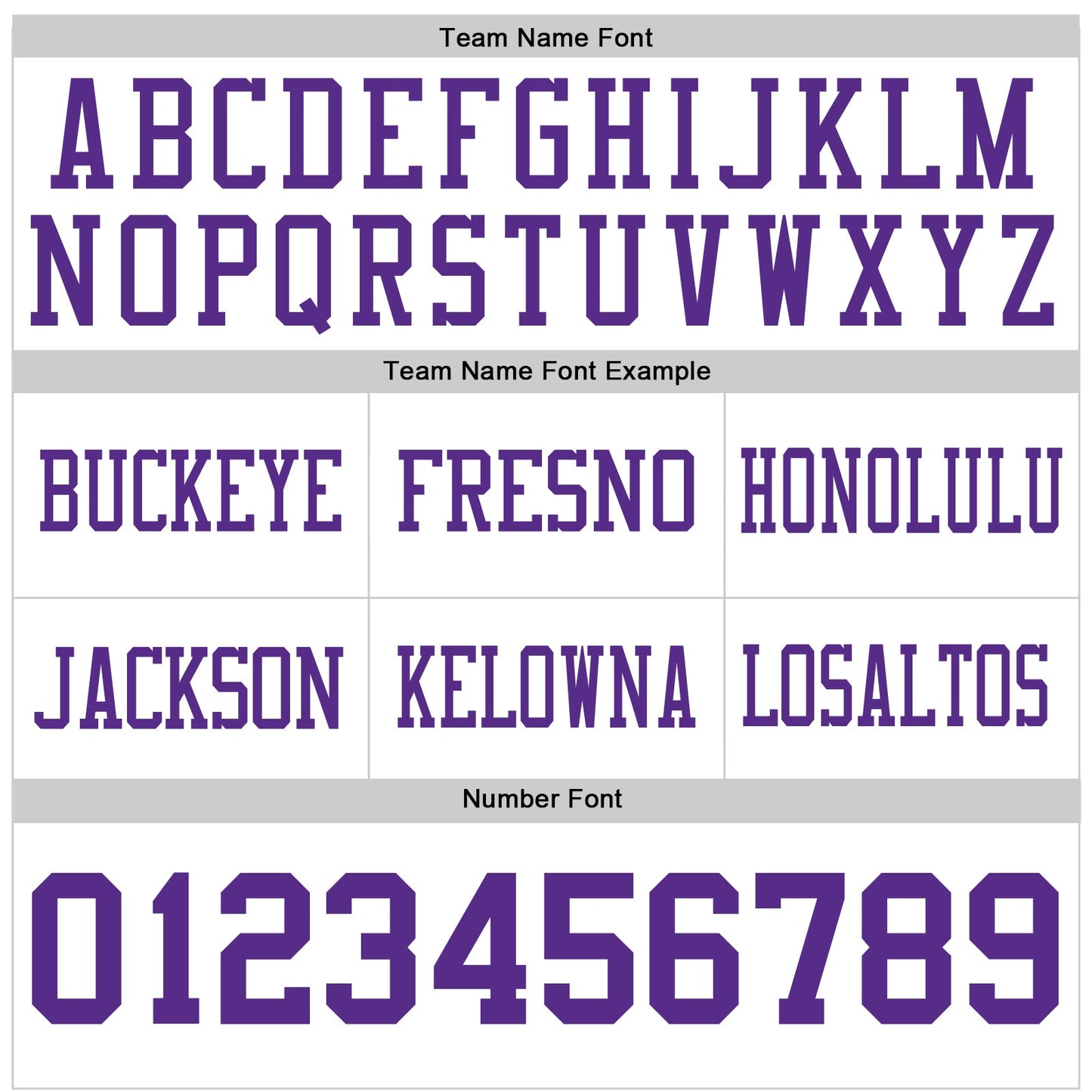 Custom White Purple Mesh Authentic Football Jersey