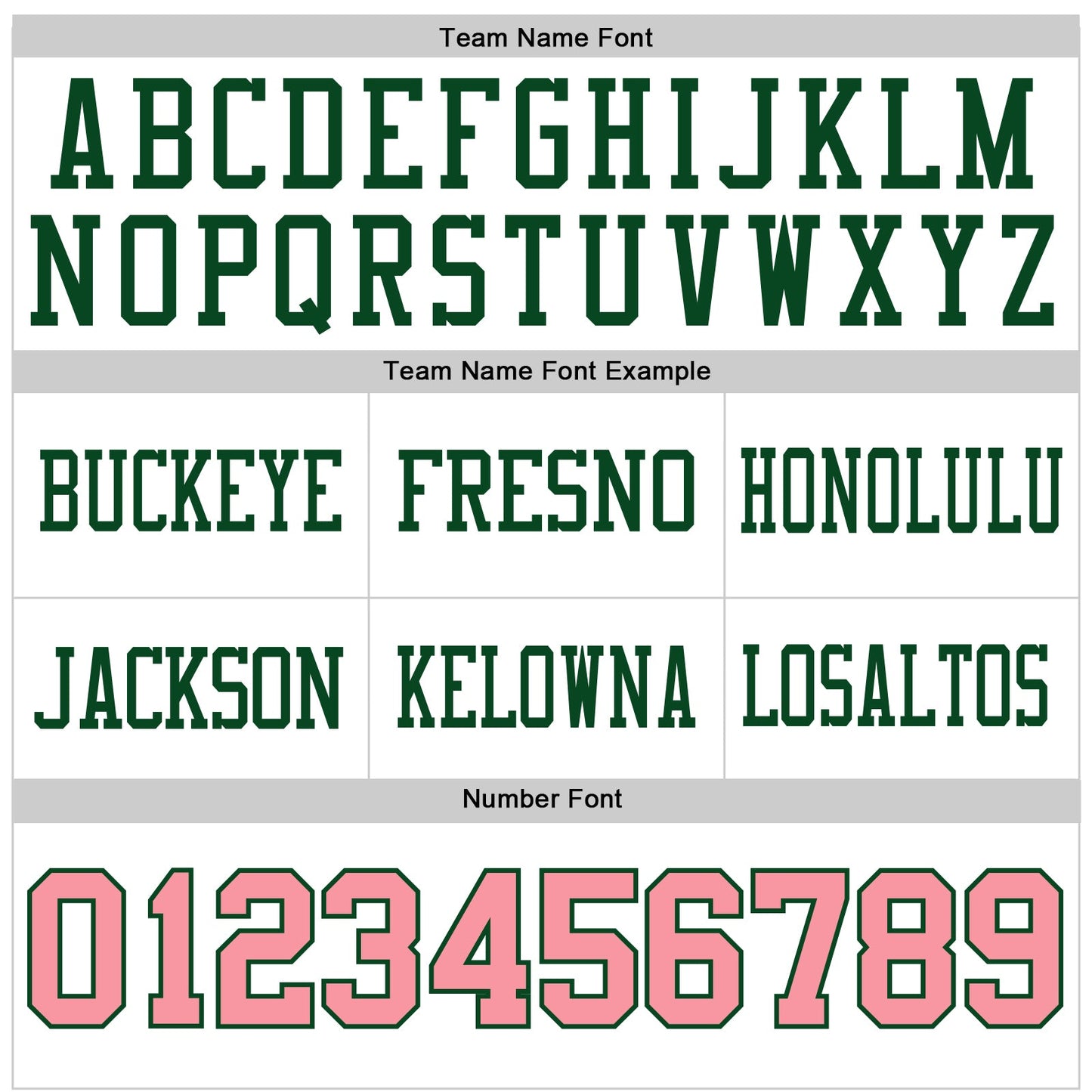 Custom White Medium Pink-Green Mesh Authentic Football Jersey