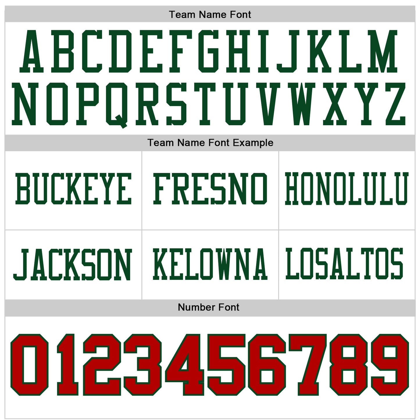 Custom White Red-Green Mesh Authentic Football Jersey