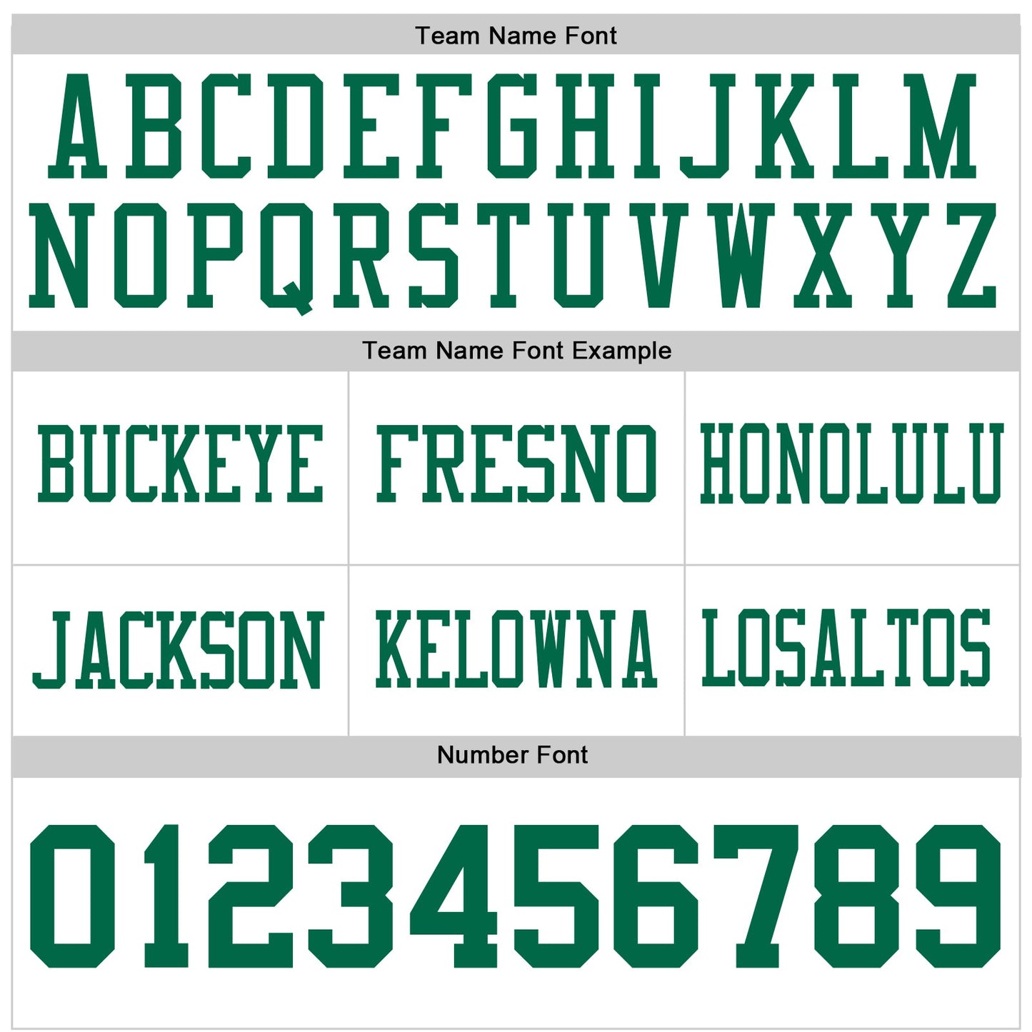Custom White Kelly Green Mesh Authentic Football Jersey