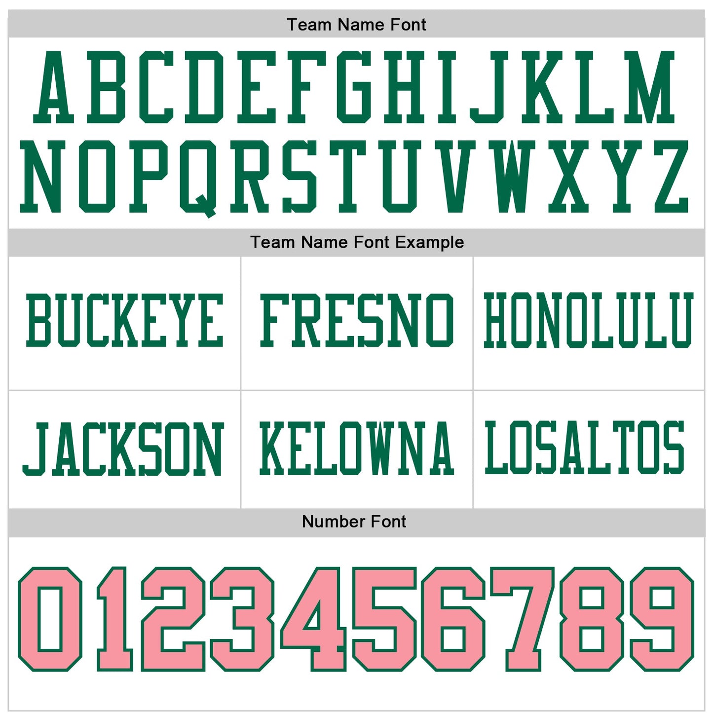 Custom White Medium Pink-Kelly Green Mesh Authentic Football Jersey