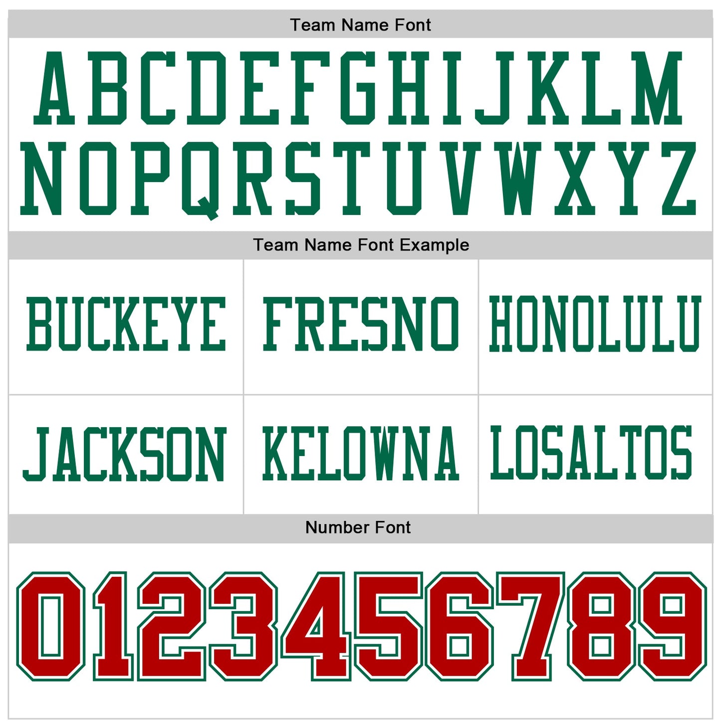 Custom White Red-Kelly Green Mesh Authentic Football Jersey
