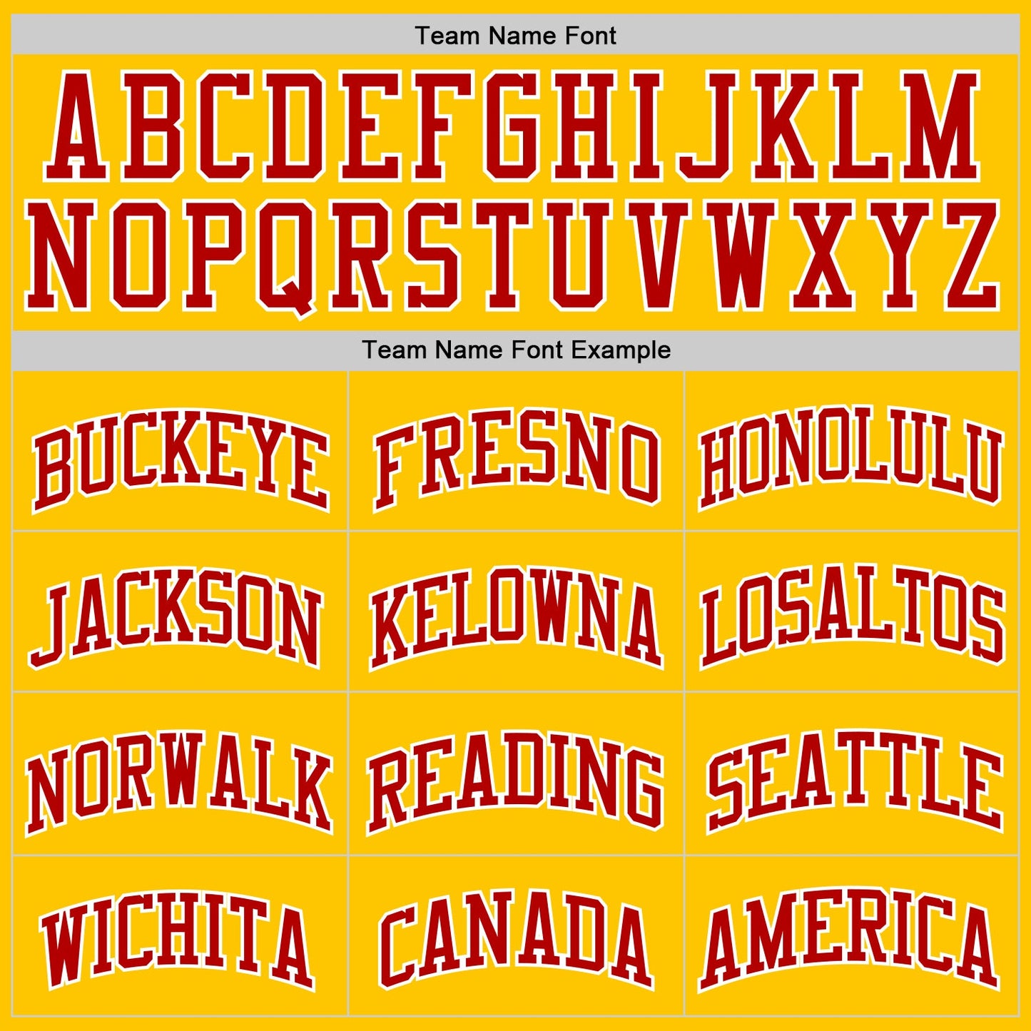 Custom Yellow Red-White Authentic Basketball Jersey