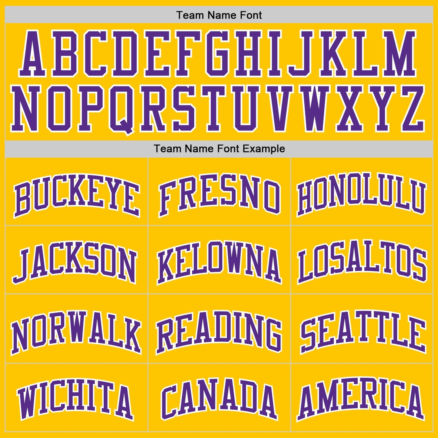 Custom Yellow Purple-White Authentic Basketball Jersey