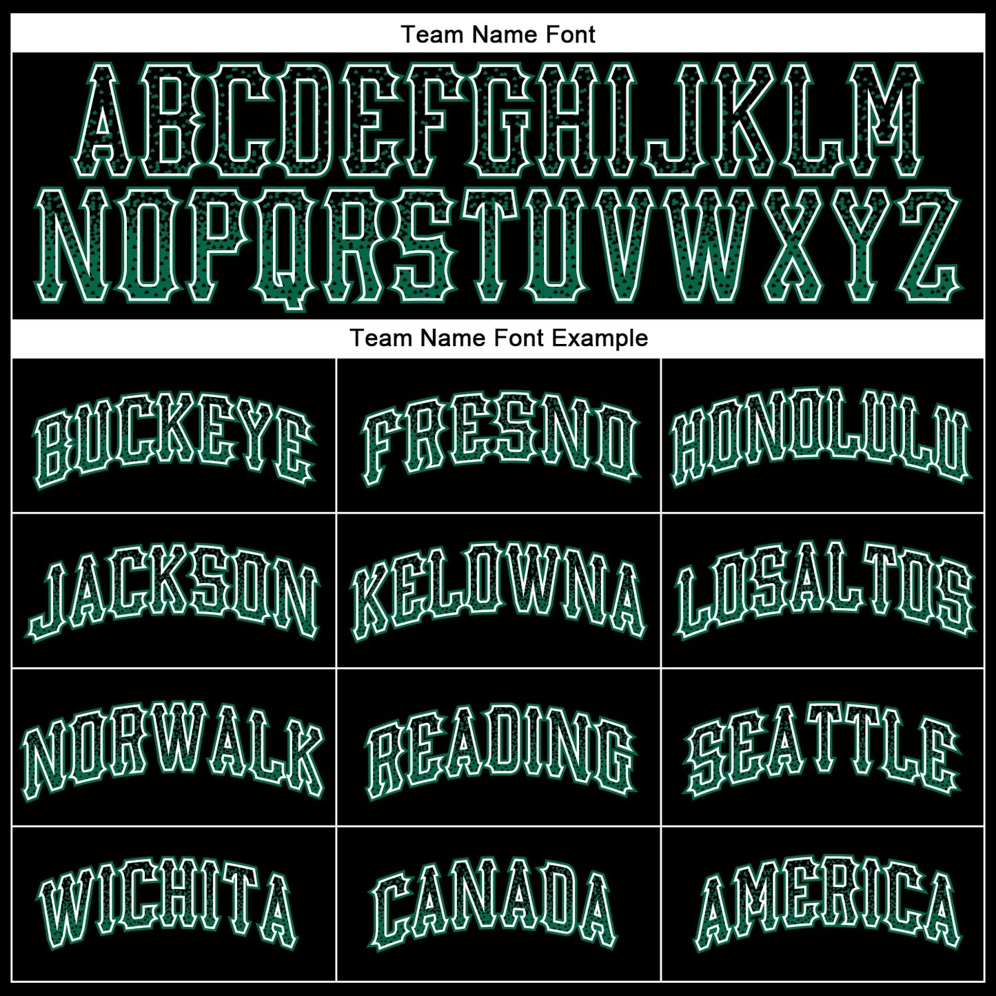 Custom Black Kelly Green-White Authentic Drift Fashion Baseball Jersey
