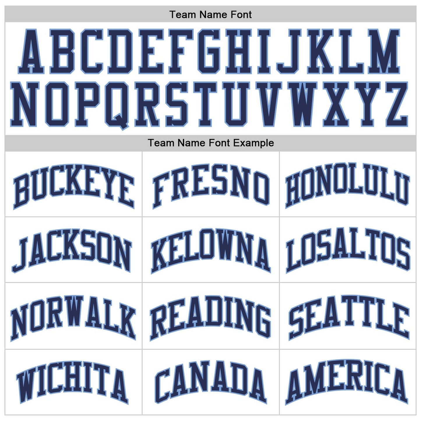 Custom White Navy - Light Blue Authentic Throwback Basketball Jersey - TopFanCustom
