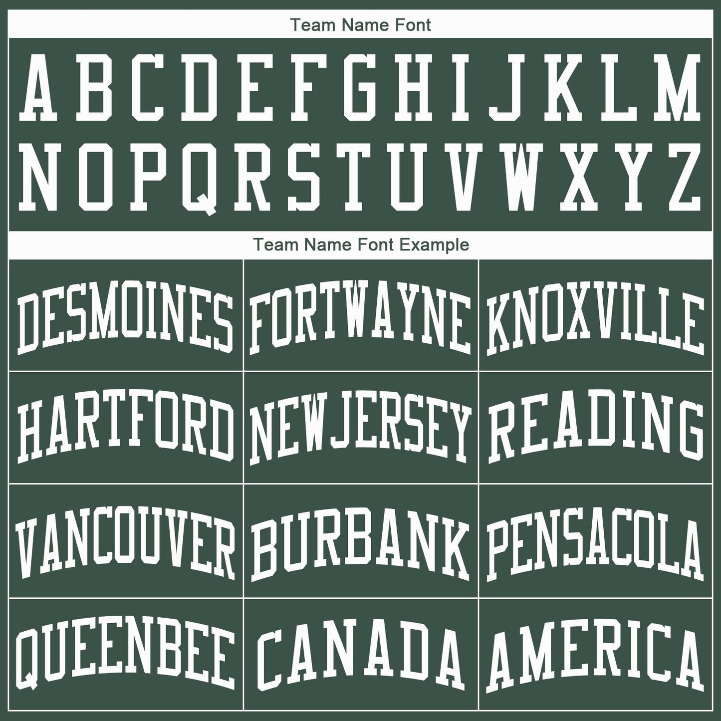 Custom Hunter Green White Round Neck Basketball Jersey