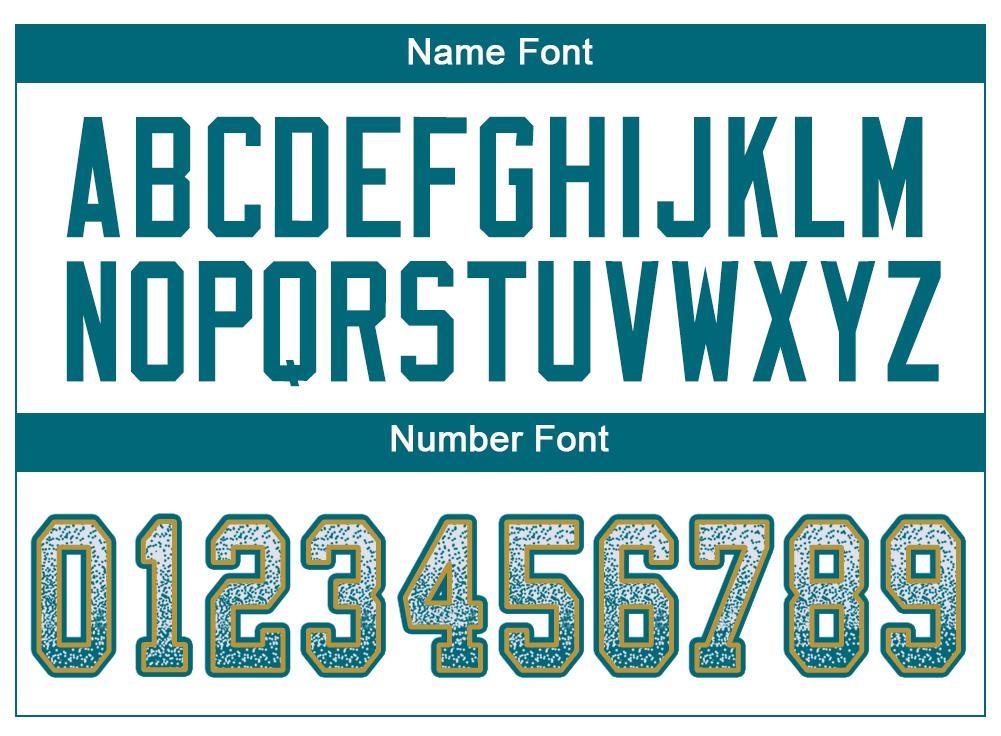 Custom White Teal-Old Gold Mesh Drift Fashion Football Jersey
