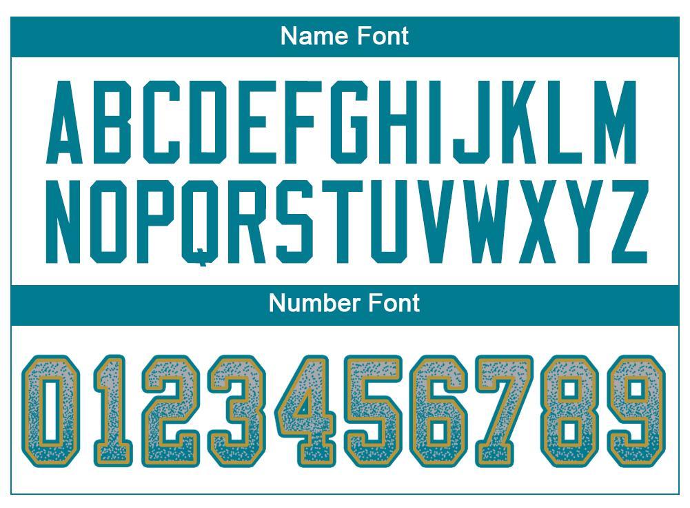 Custom Light Gray Teal-Old Gold Mesh Drift Fashion Football Jersey