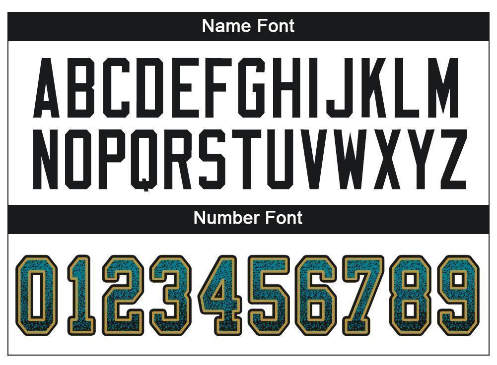 Custom Teal Black-Old Gold Mesh Drift Fashion Football Jersey