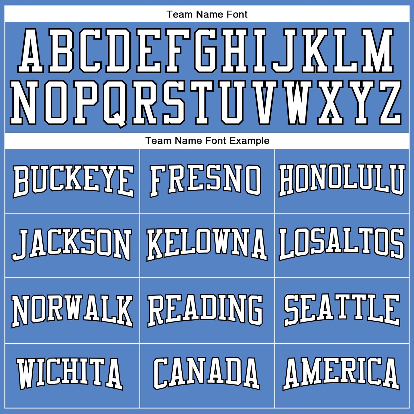 Custom Light Blue White-Black Authentic Throwback Basketball Jersey