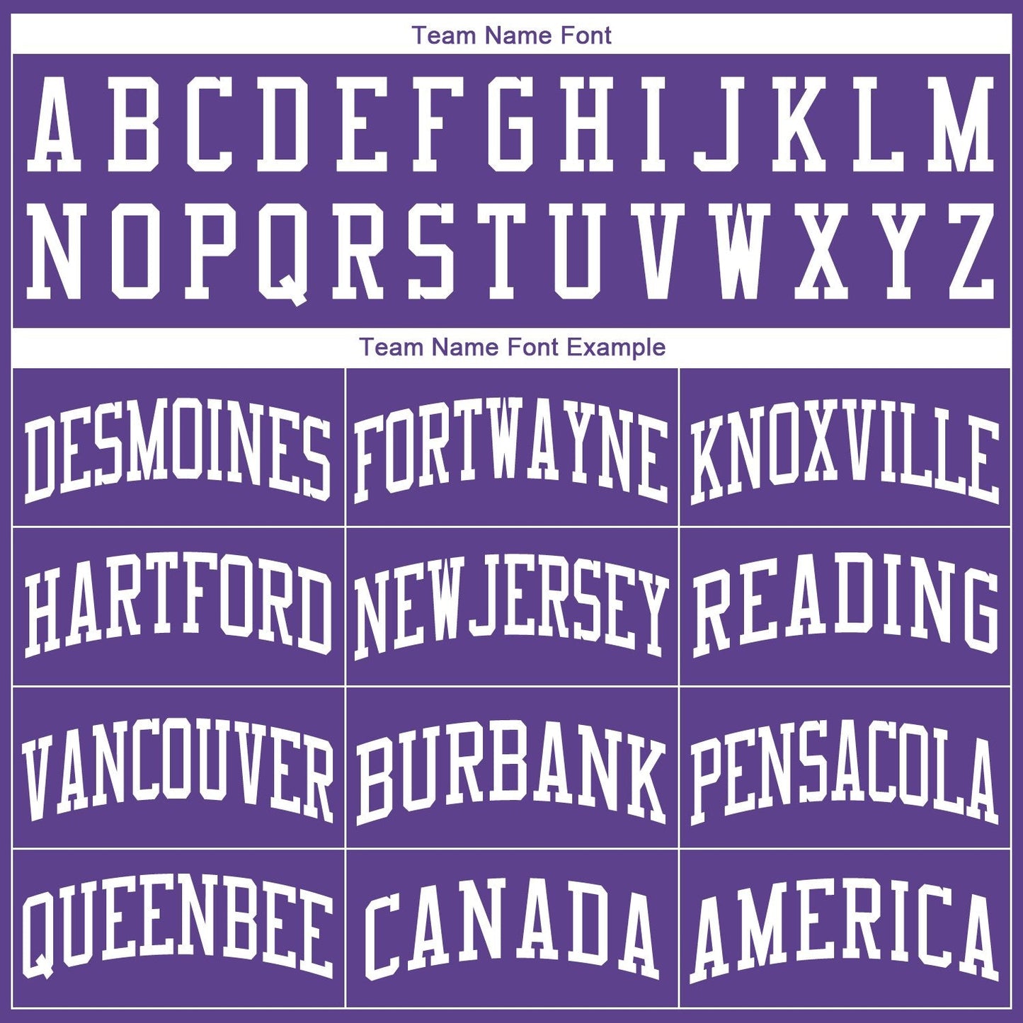 Custom Purple White Round Neck Suit Basketball Jersey