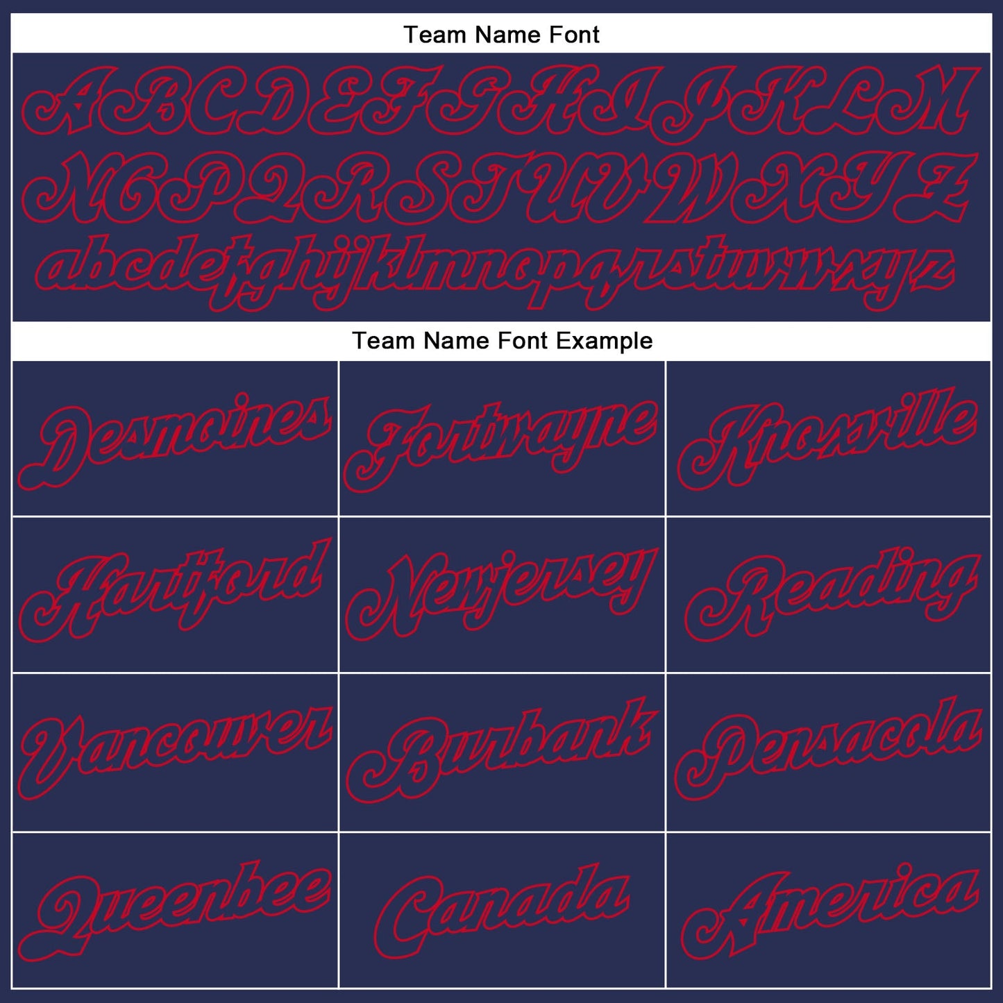 Custom White Navy-Red Authentic Split Fashion Basketball Jersey