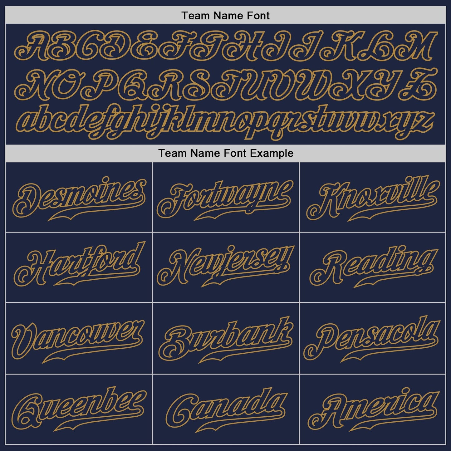 Custom White Navy-Old Gold Authentic Split Fashion Baseball Jersey