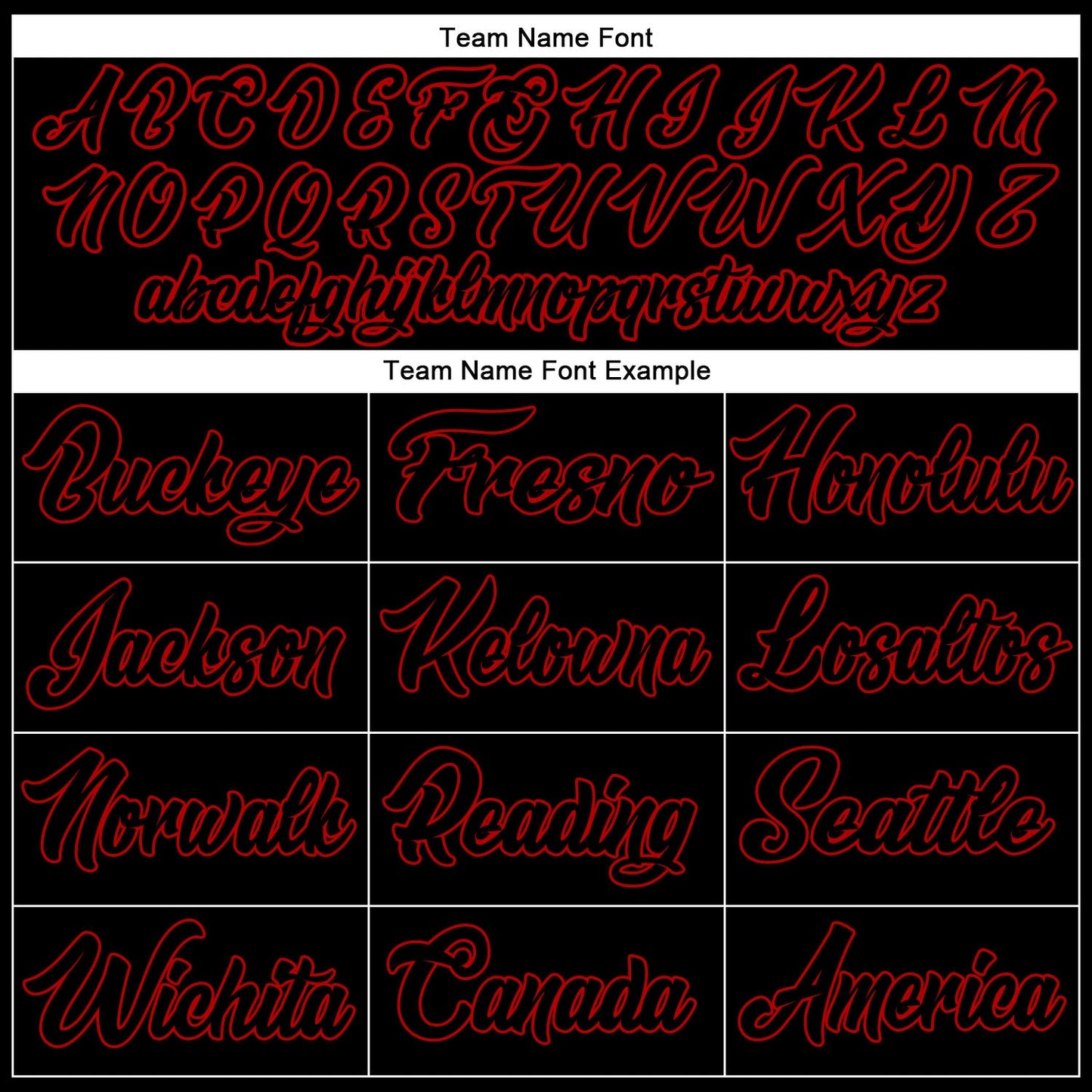 Custom White Black-Red Authentic Split Fashion Baseball Jersey