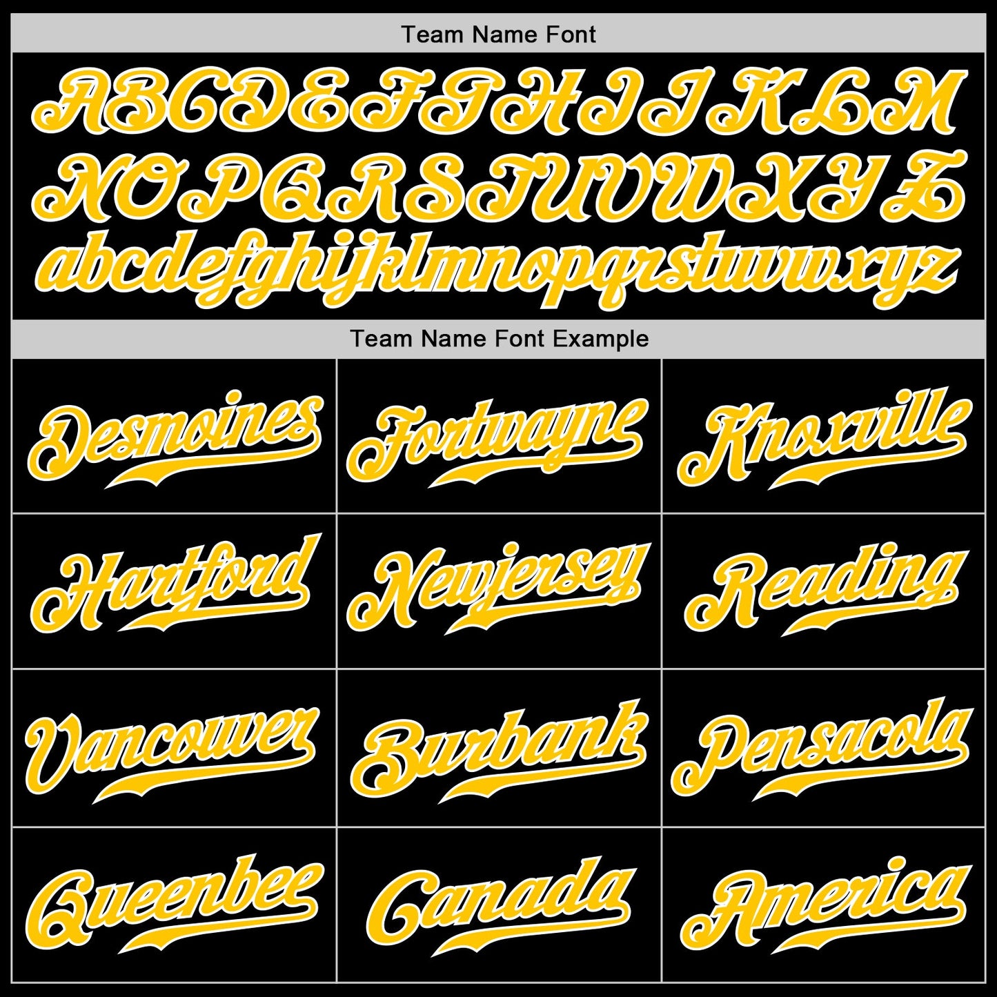 Custom Black Gold-Kelly Green Authentic Split Fashion Baseball Jersey