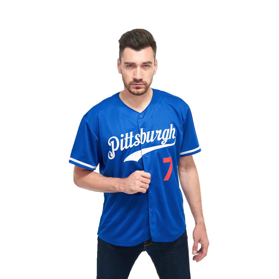 BEST SELLER - TopFanCustom