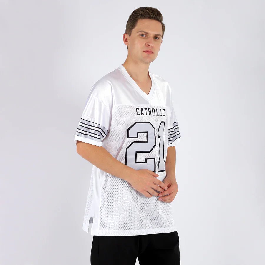FOOTBALL - TopFanCustom
