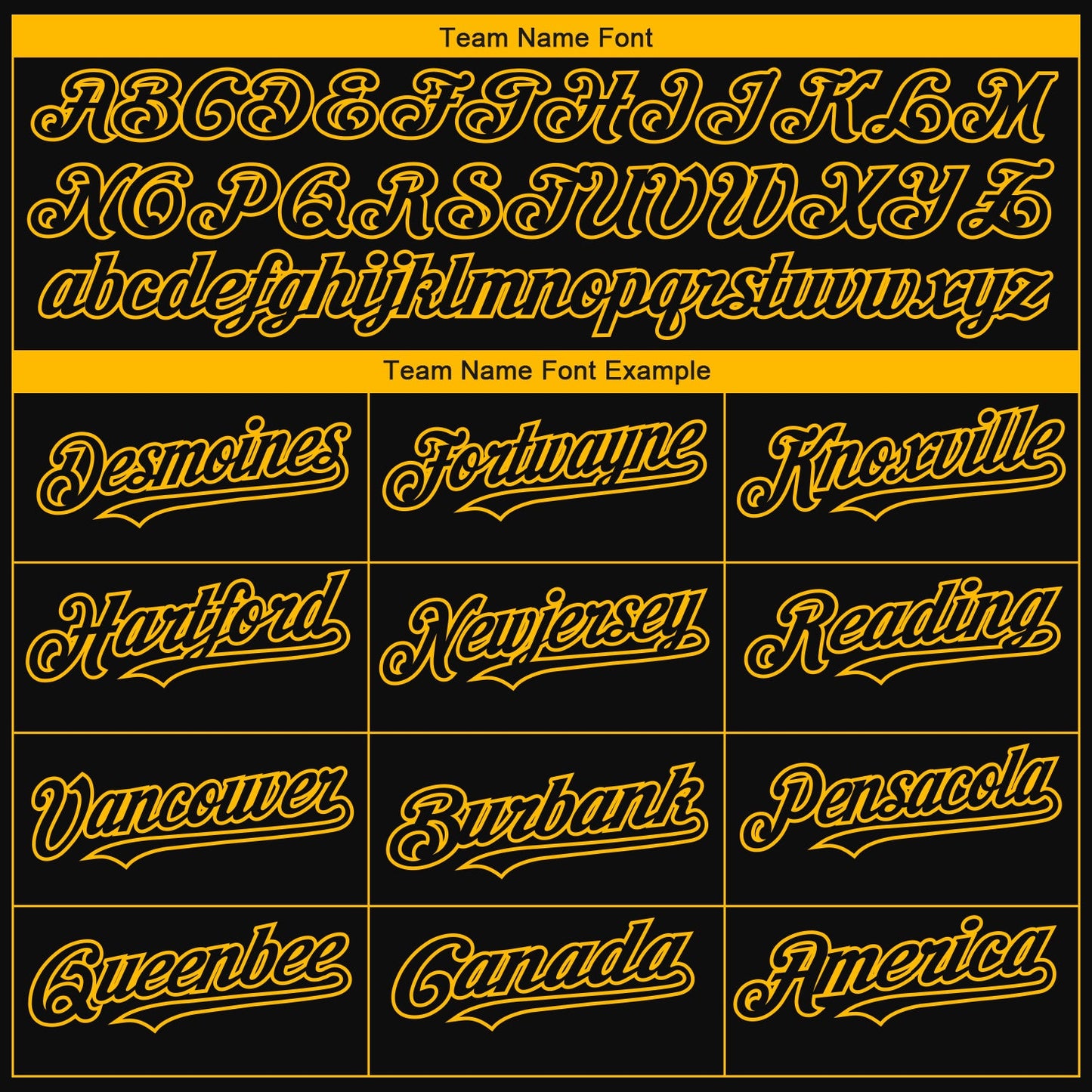 Custom Black Gold 3D Boston City Edition Fade Fasion Authentic Baseball Jersey