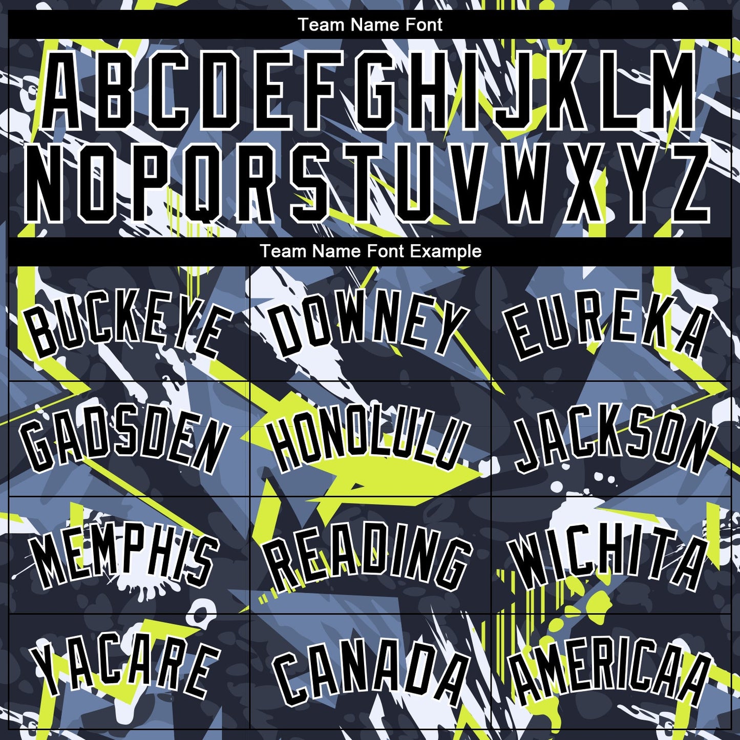 Custom Black White 3D Pattern Design Abstract Grunge Art Authentic Basketball Jersey