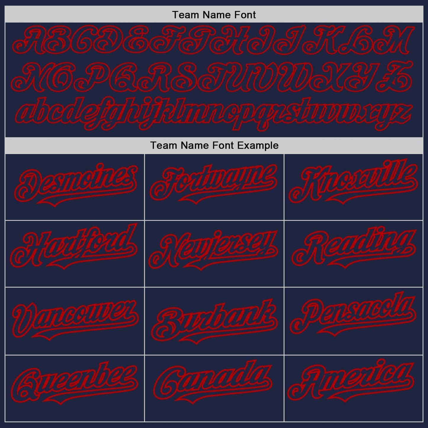 Custom Navy Red 3D Pattern Design Abstract Splatter Grunge Art Authentic Baseball Jersey