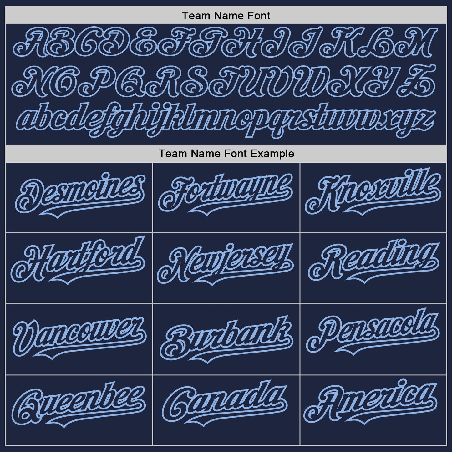 Custom Navy Light Blue 3D Pattern Design Abstract Splatter Grunge Art Authentic Baseball Jersey