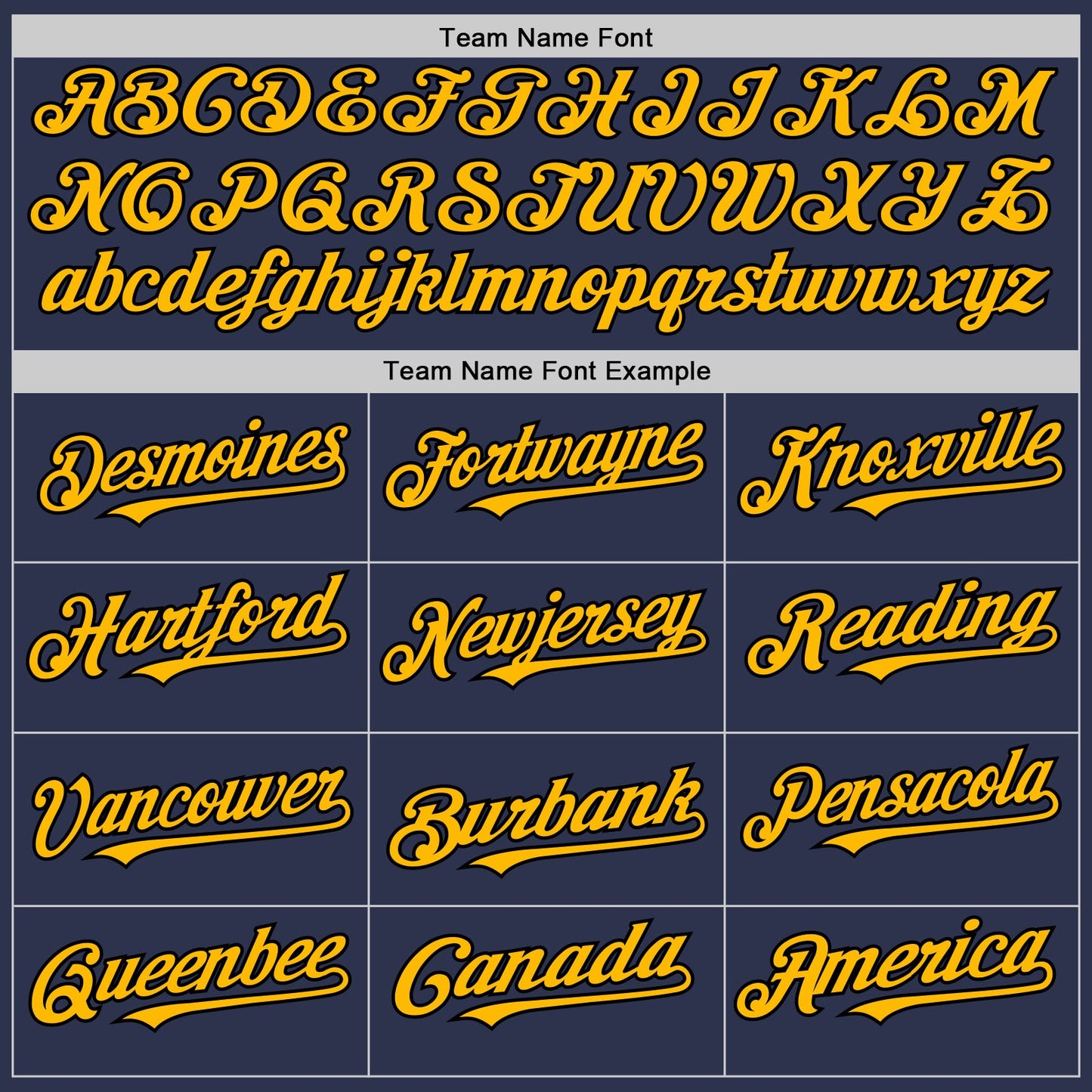 Custom Navy Gold-Black 3D Pattern Design Abstract Splatter Texture Authentic Baseball Jersey