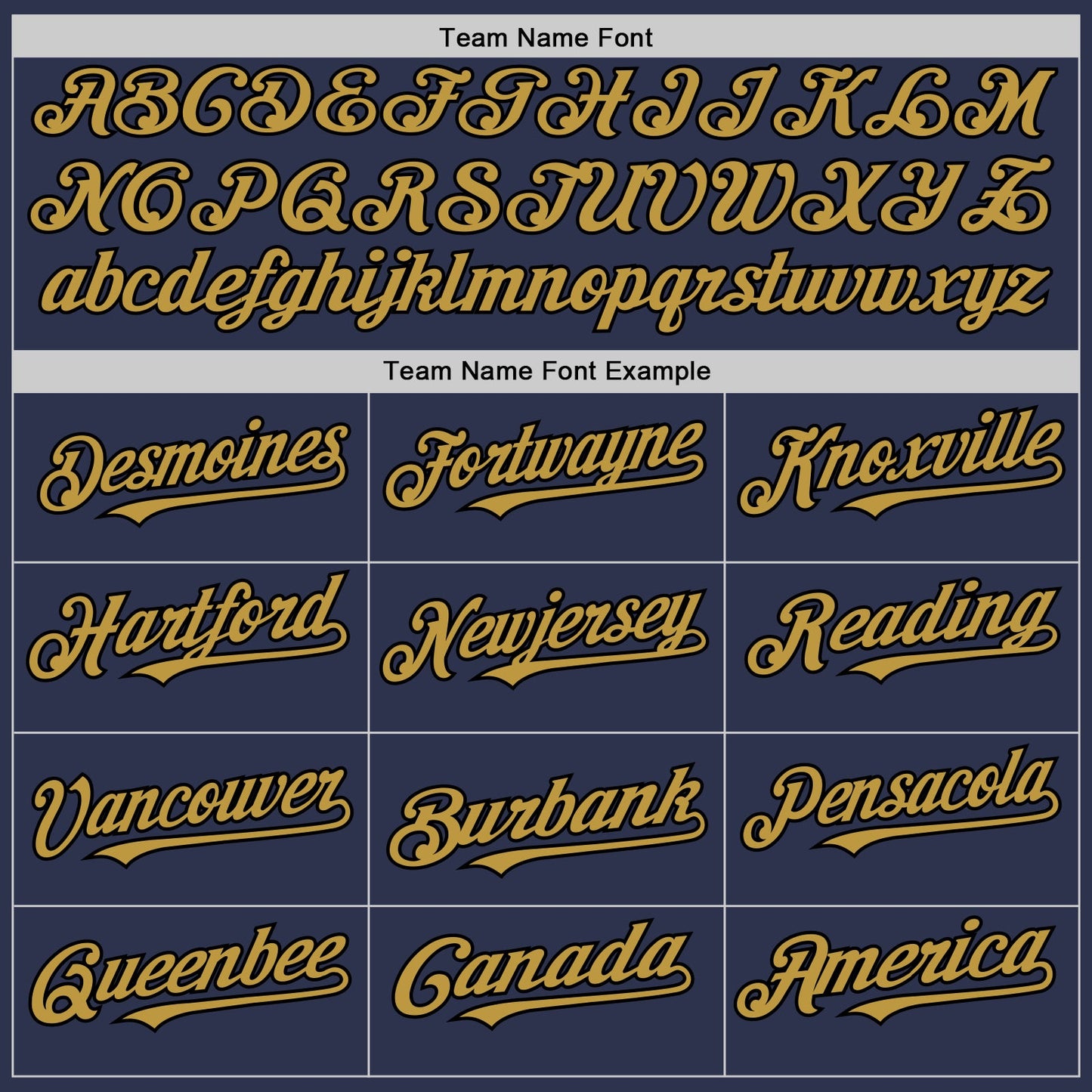 Custom Navy Old Gold-Black 3D Pattern Design Abstract Splatter Texture Authentic Baseball Jersey