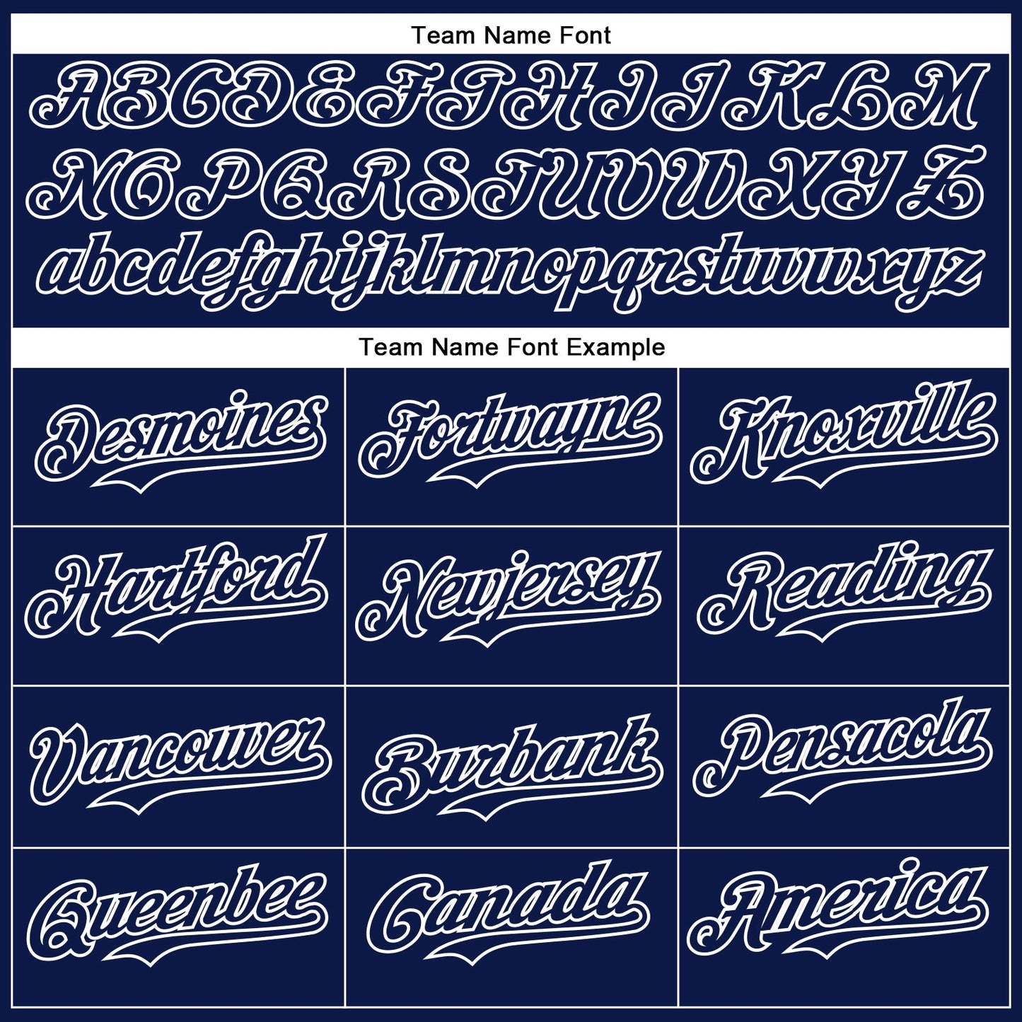 Custom Navy White 3D Pattern Design Rave Psychedelic Neon Dinosaur Authentic Baseball Jersey
