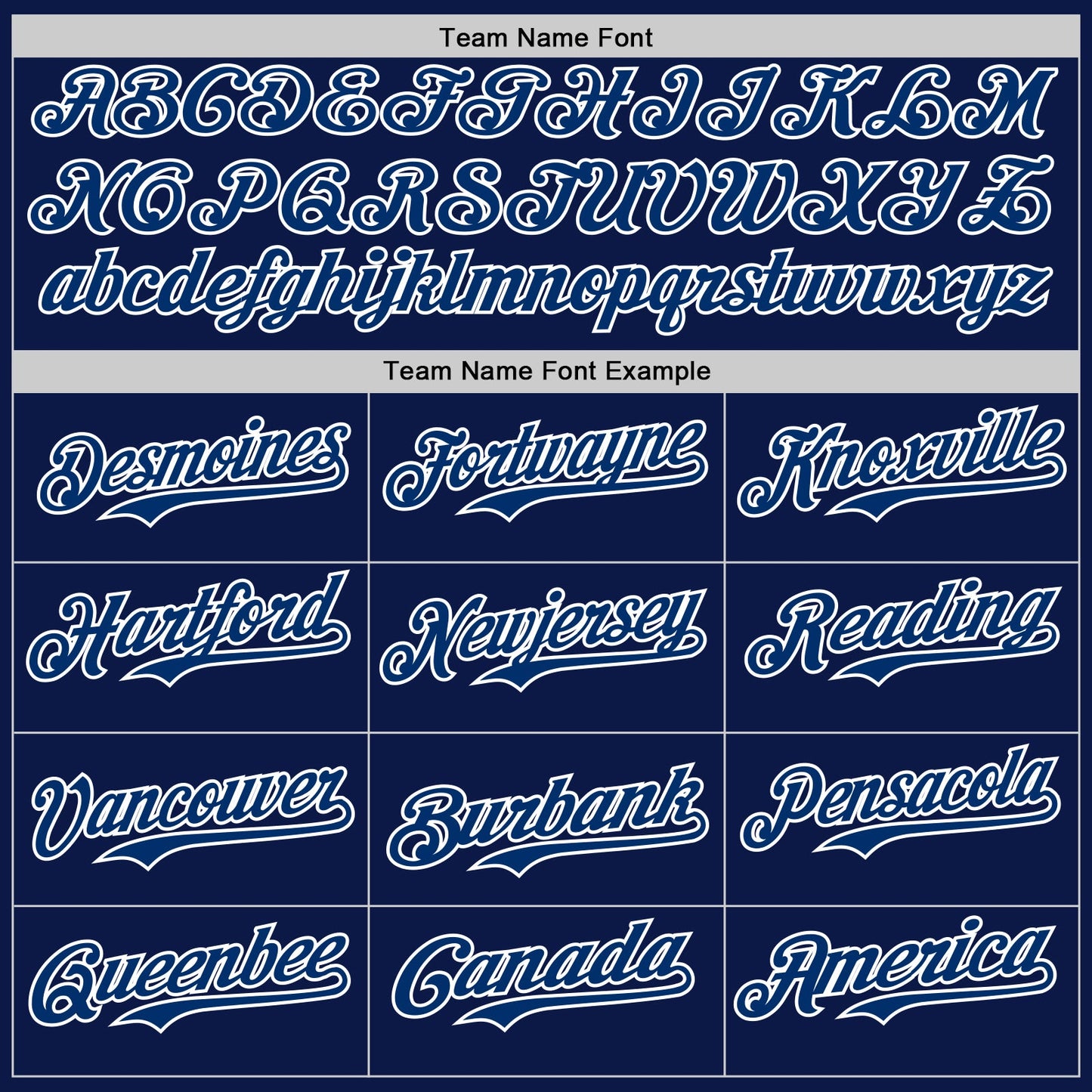Custom Navy US Navy Blue-White 3D Pattern Design Patriotic American Spirit President's Day Authentic Baseball Jersey