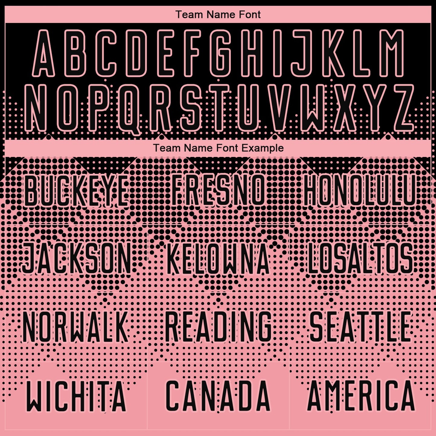 Custom Medium Pink Black Round Neck Sublimation Basketball Suit Jersey