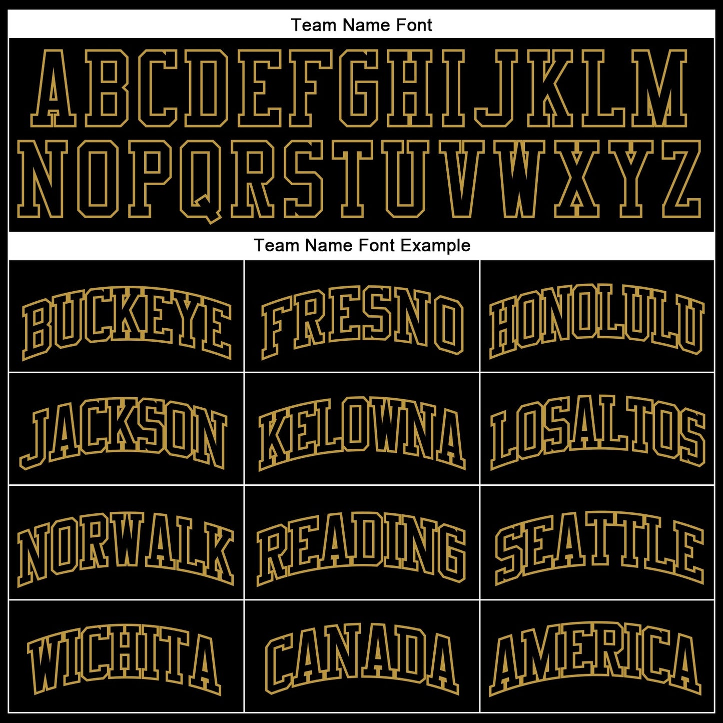 Custom Black Old Gold Authentic Throwback Basketball Jersey