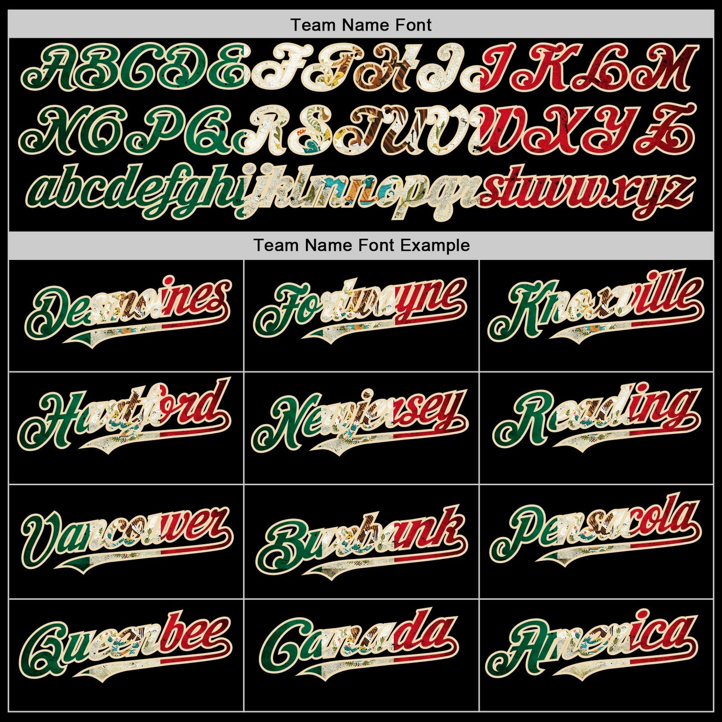 Custom Black Vintage Mexican Flag-Cream Mesh Authentic Throwback Baseball Jersey