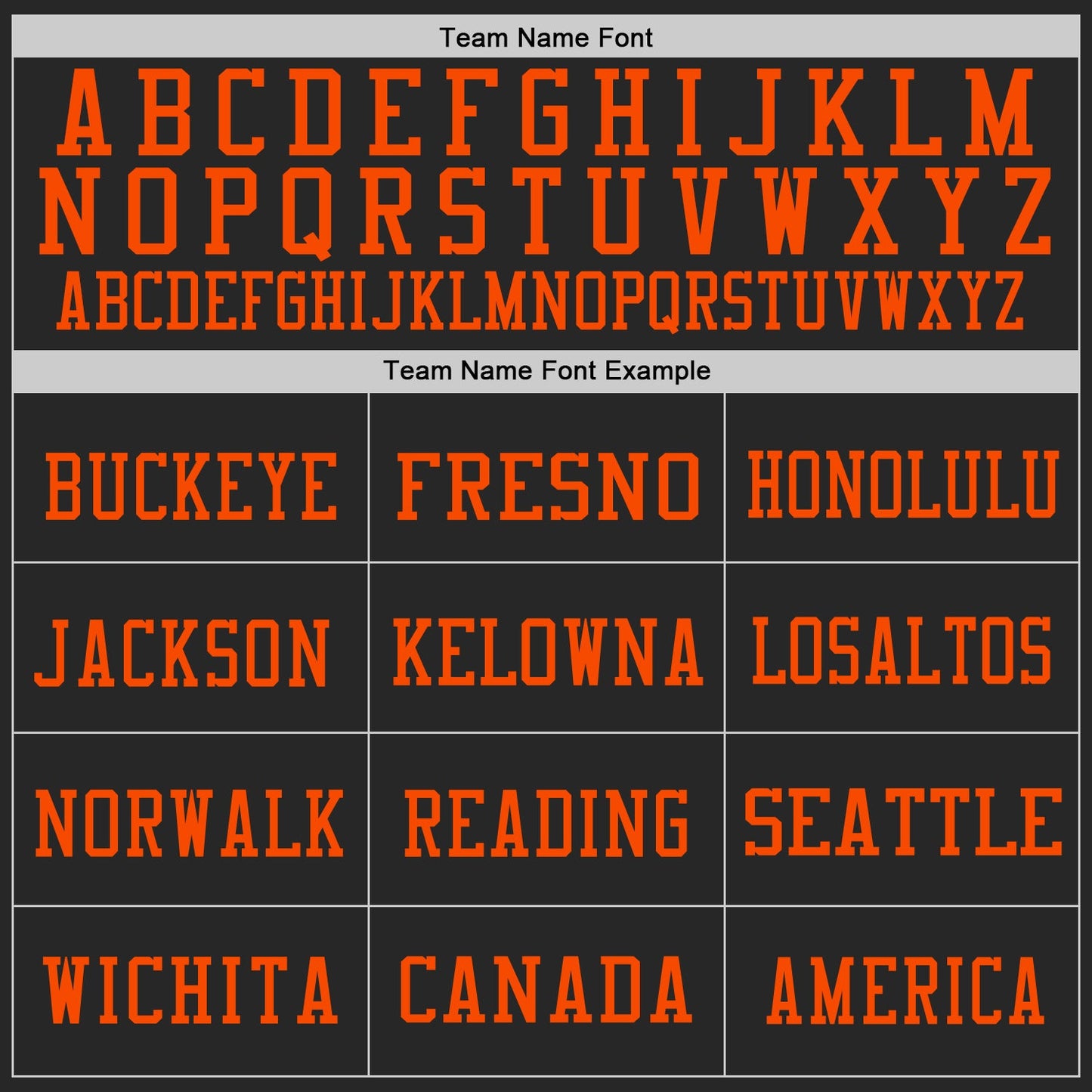 Custom Black Orange-White Mesh Authentic Throwback Football Jersey
