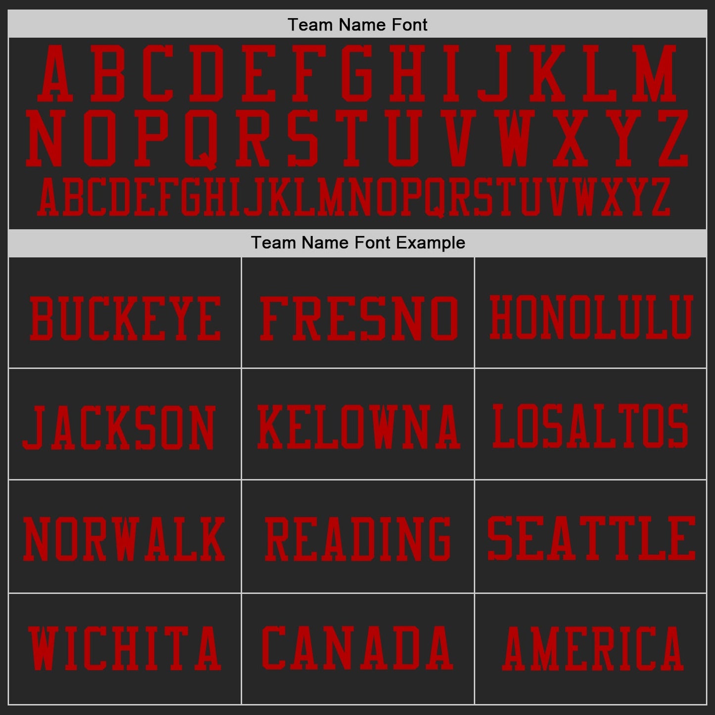 Custom Black White-Red Mesh Authentic Football Jersey