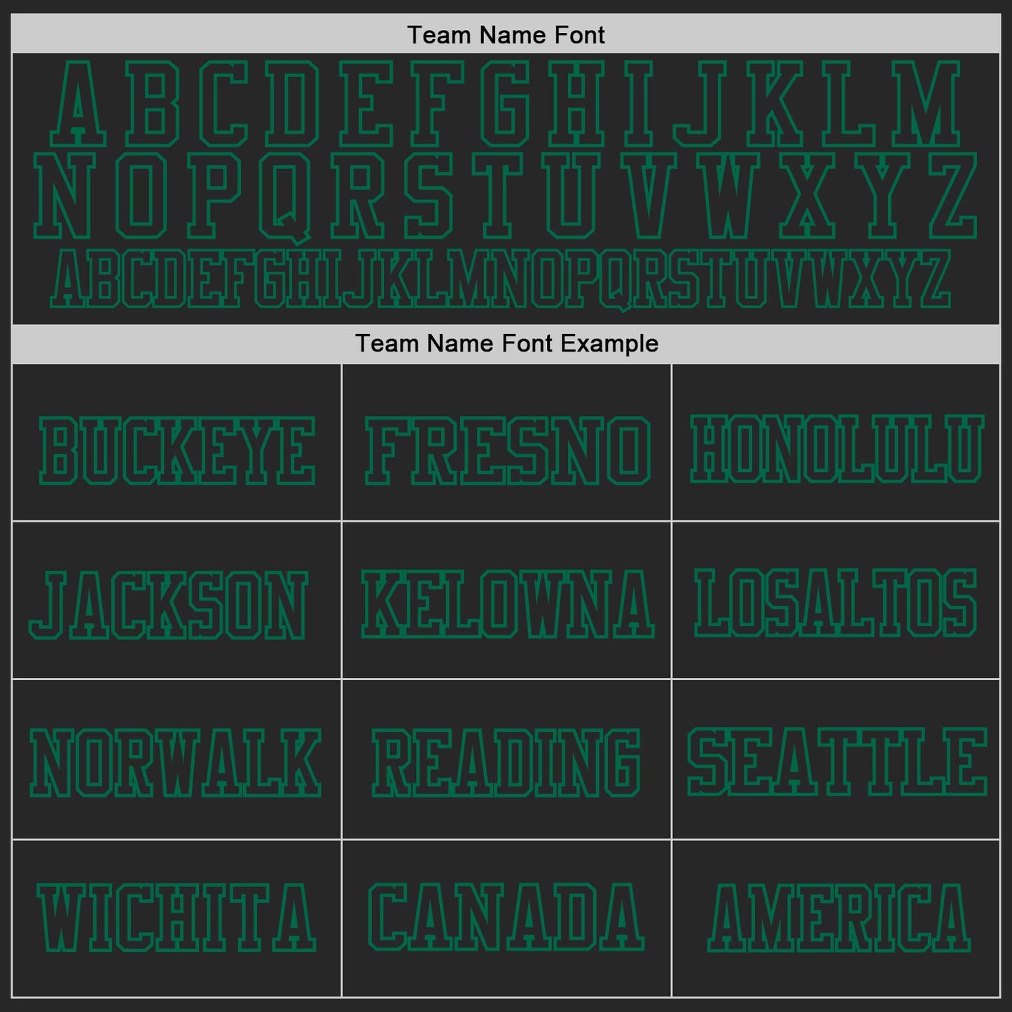Custom Black Kelly Green Mesh Authentic Football Jersey