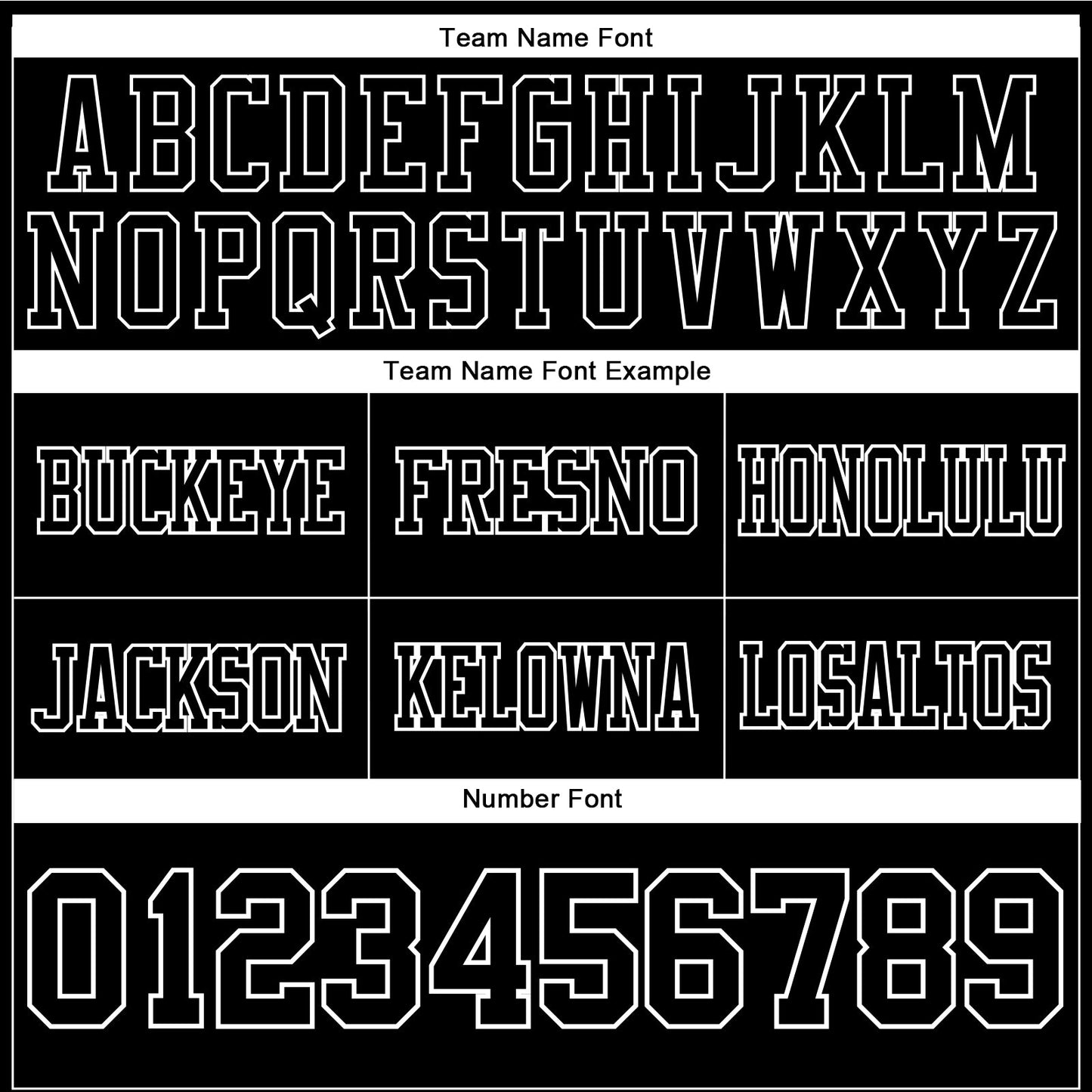 Custom Black White Mesh Authentic Football Jersey