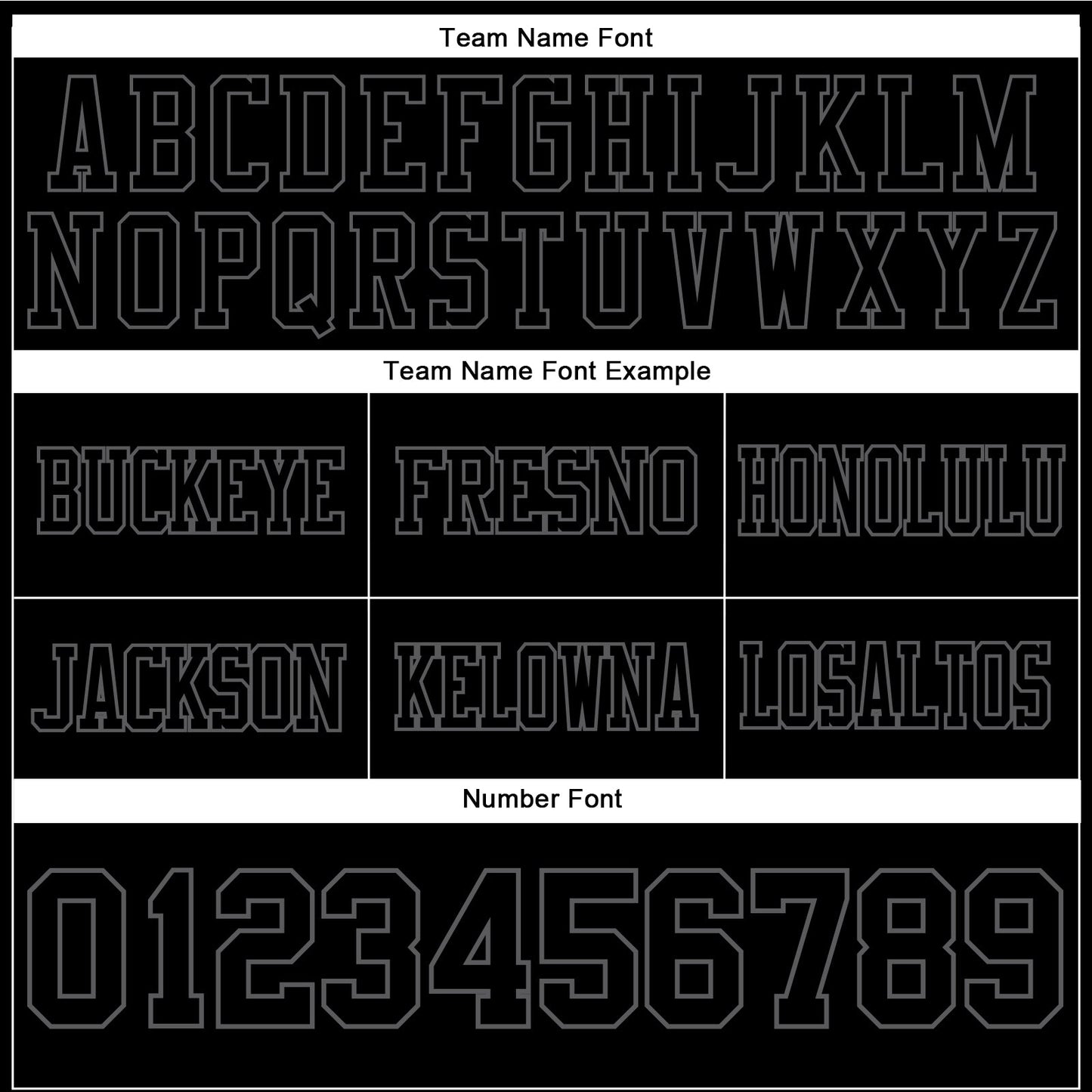 Custom Black Steel Gray Mesh Authentic Football Jersey