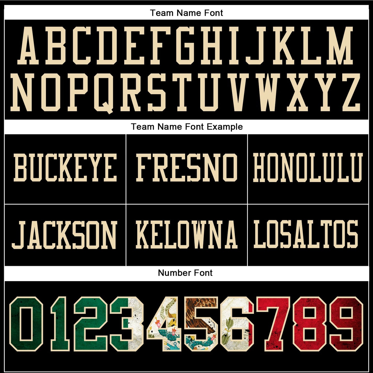 Custom Black Vintage Mexican Flag-Cream Mesh Authentic Football Jersey