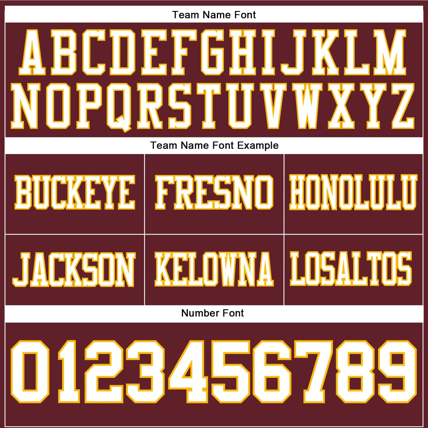 Custom Burgundy White-Gold Mesh Authentic Football Jersey