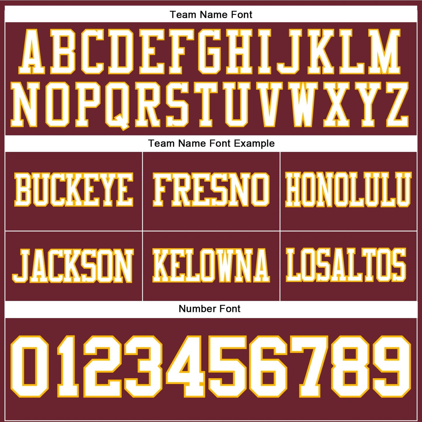 Custom Burgundy White-Gold Mesh Authentic Football Jersey